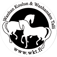 cropped-wkt-wanhis-logo_nega-200.png